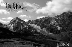 Uruk-Hai (AUT) : Lebenin